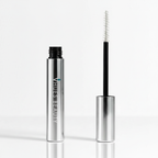 Framed Precision Set · Dual Tip Liner + Brow Gel