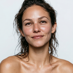 Cleanse + Soothe Set · Facial Cleanser + Rice Ferment Emulsion