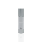 Clarify & Balance · Charcoal Mask + Oil-Free Moisturizer