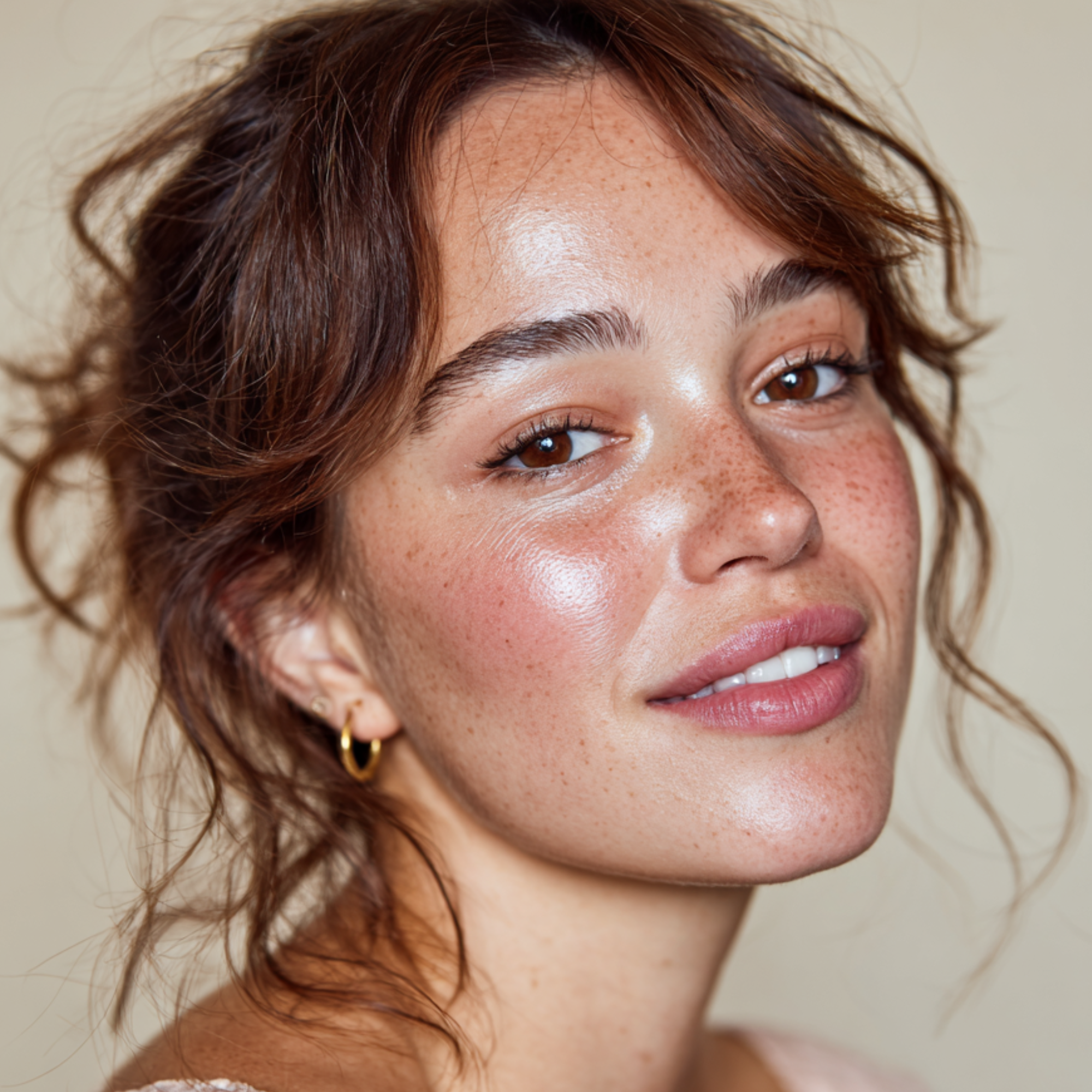 Daily Hyaluronic Acid Serum