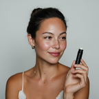 The 8 · Vegan Lip Balm