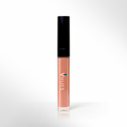 Vegan Lip Oil · Plush Shine