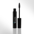 Vegan Dual Definition Mascara
