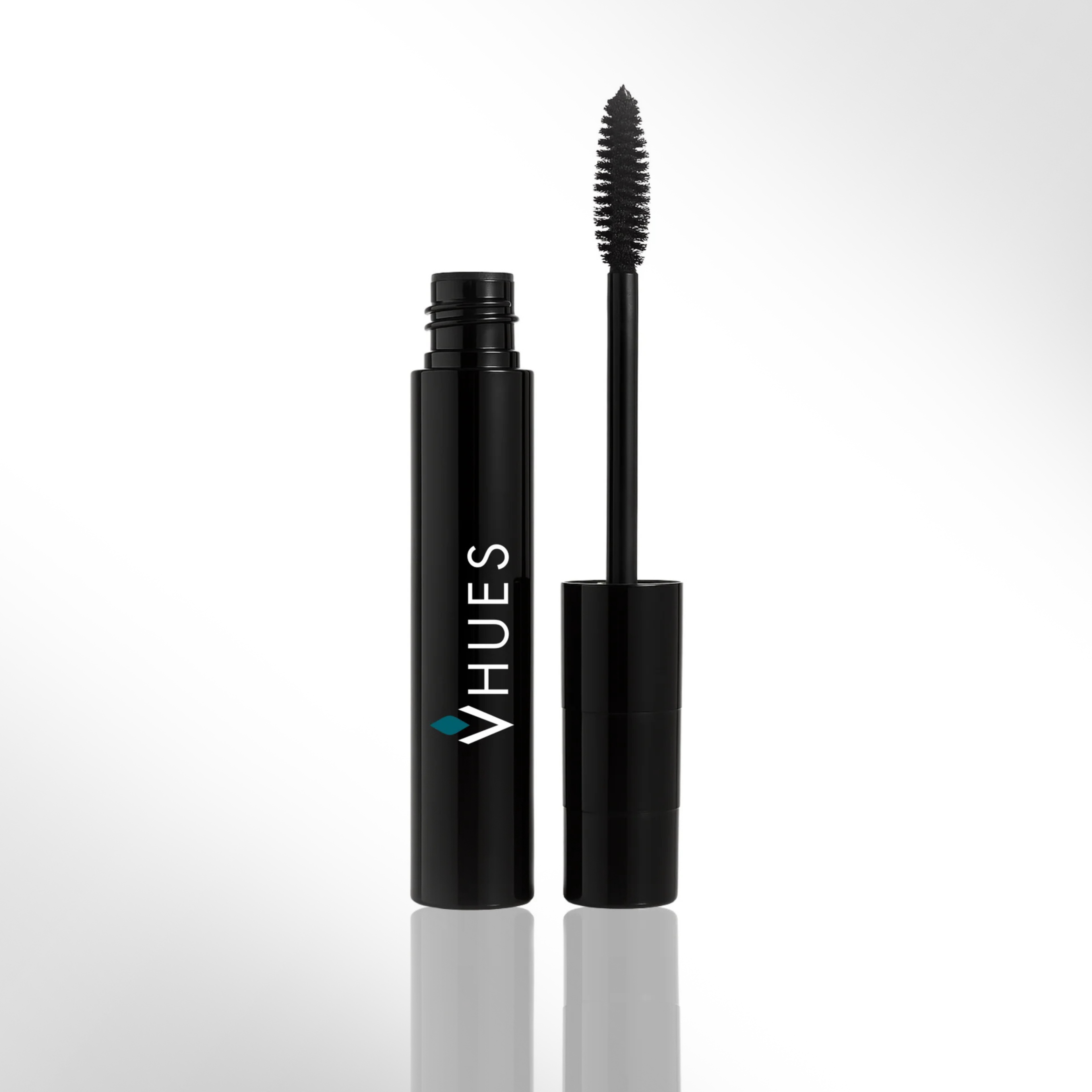 Vegan Dual Definition Mascara