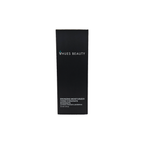 Bronzing Moisturizer · Instant Warmth