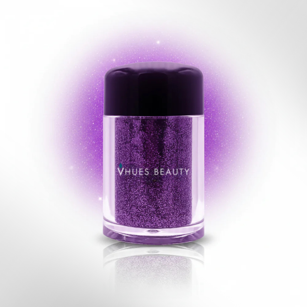 Glitter Dust