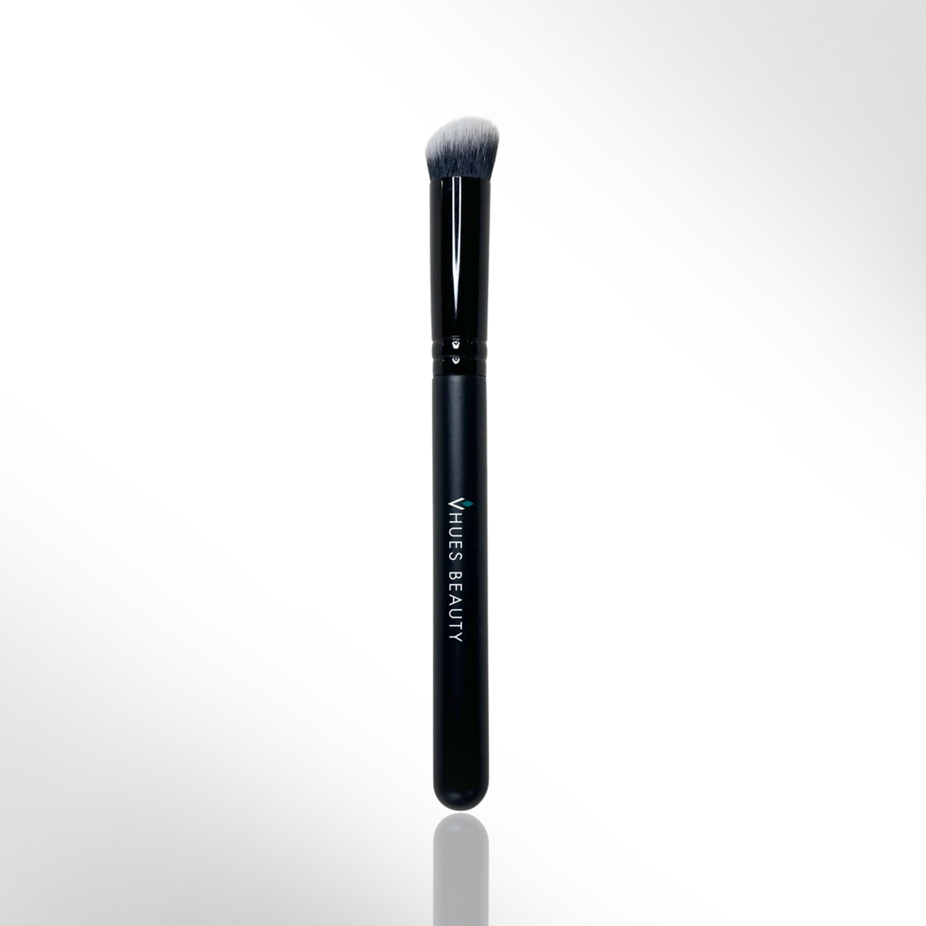 Large Blurrer Brush · Seamless Conceal