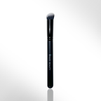 Large Blurrer Brush · Seamless Conceal