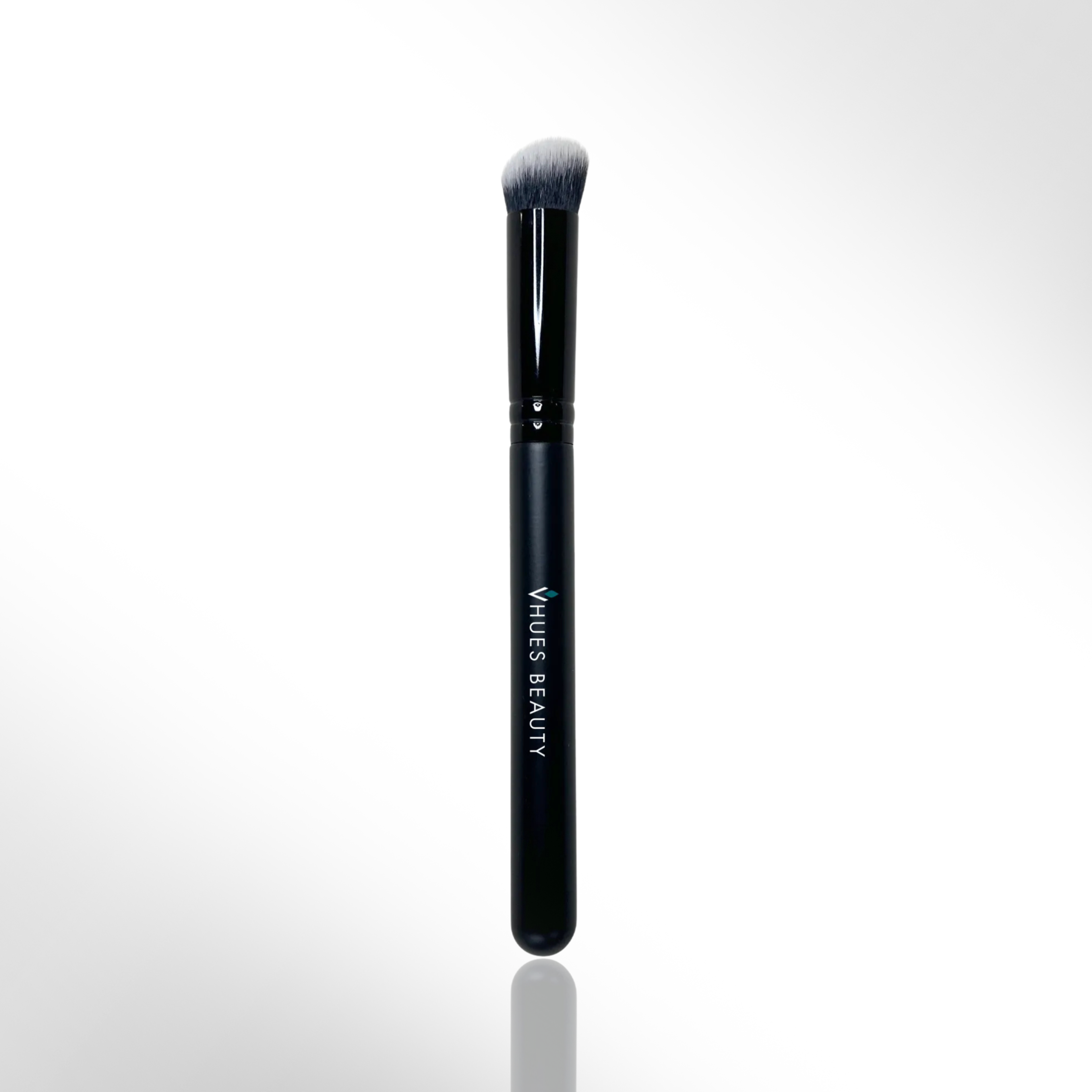 Large Blurrer Brush · Seamless Conceal