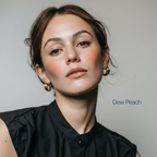 Liquid Glow Pair · Blush + Shimmer