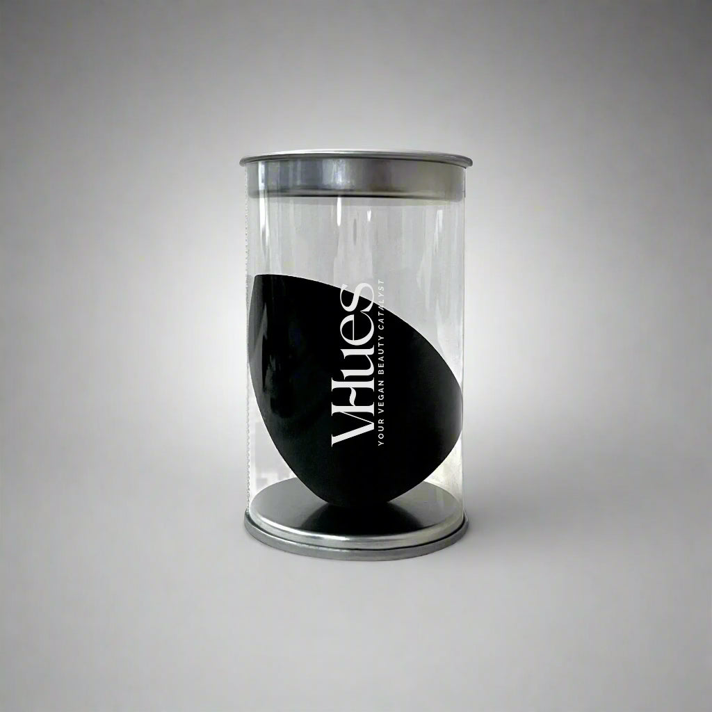 Classic Blender.png