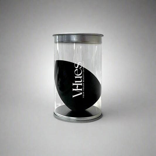 Classic Blender.png