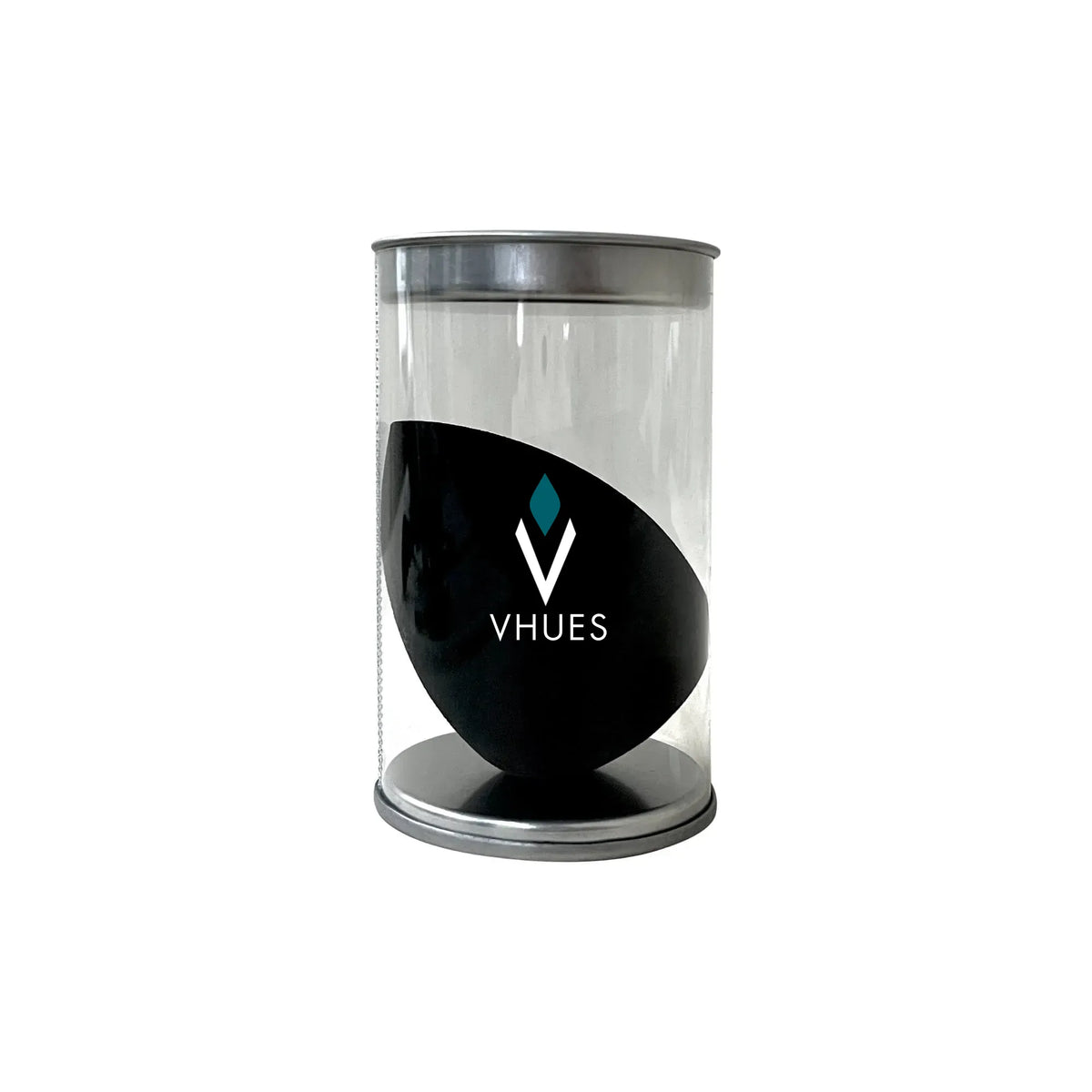 VHUES Classic Beauty Blender