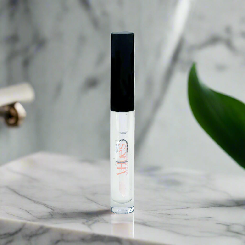 Plumping Lip Gloss.png