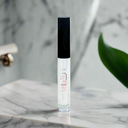 Plumping Lip Gloss.png