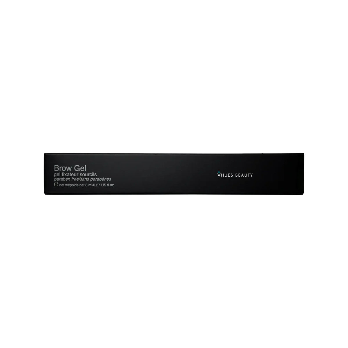 VHUES Brow Gel