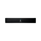 VHUES Lash Rejuvenator