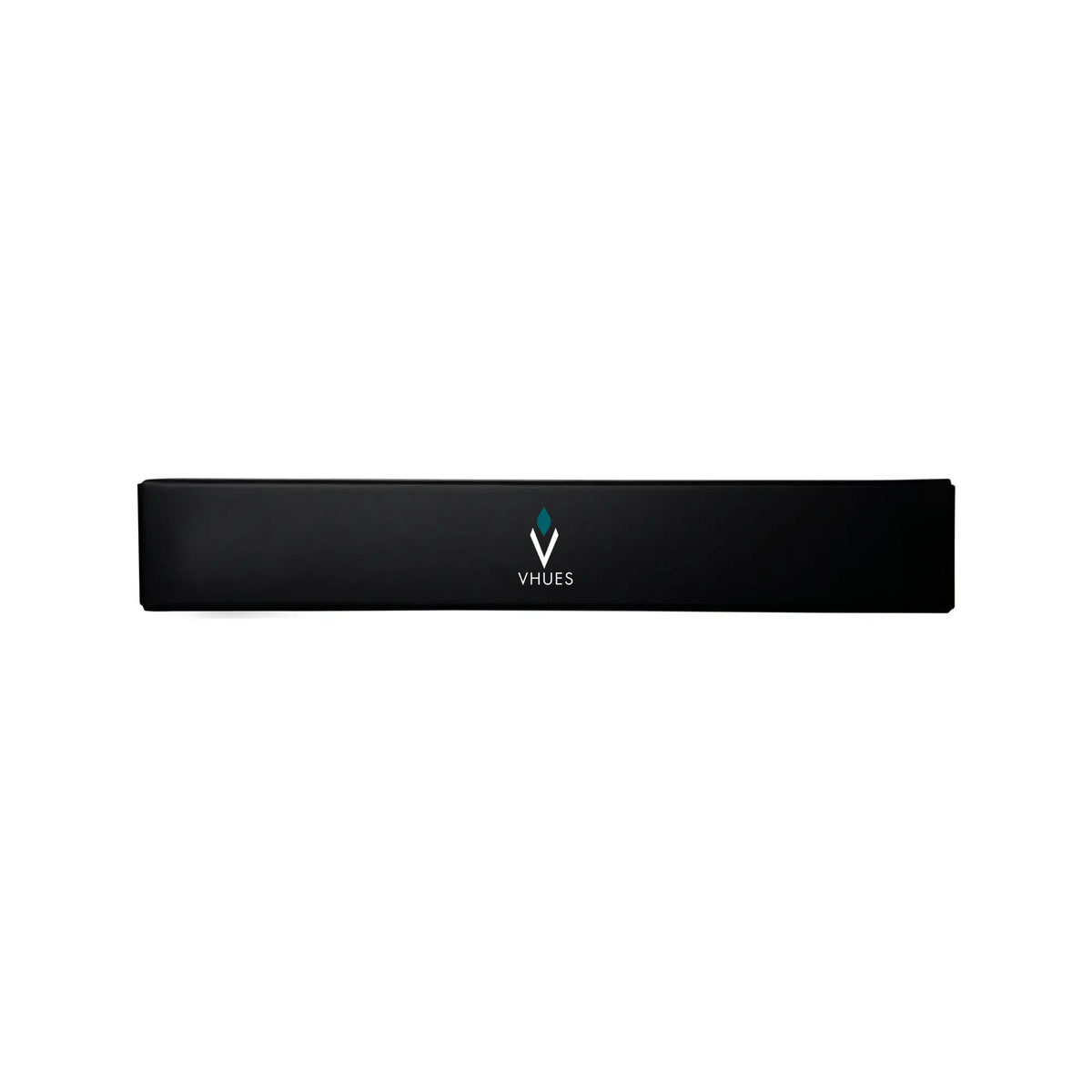 VHUES Lash Rejuvenator