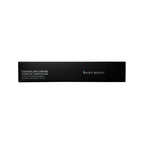 VHUES Concealing Cream - Loom