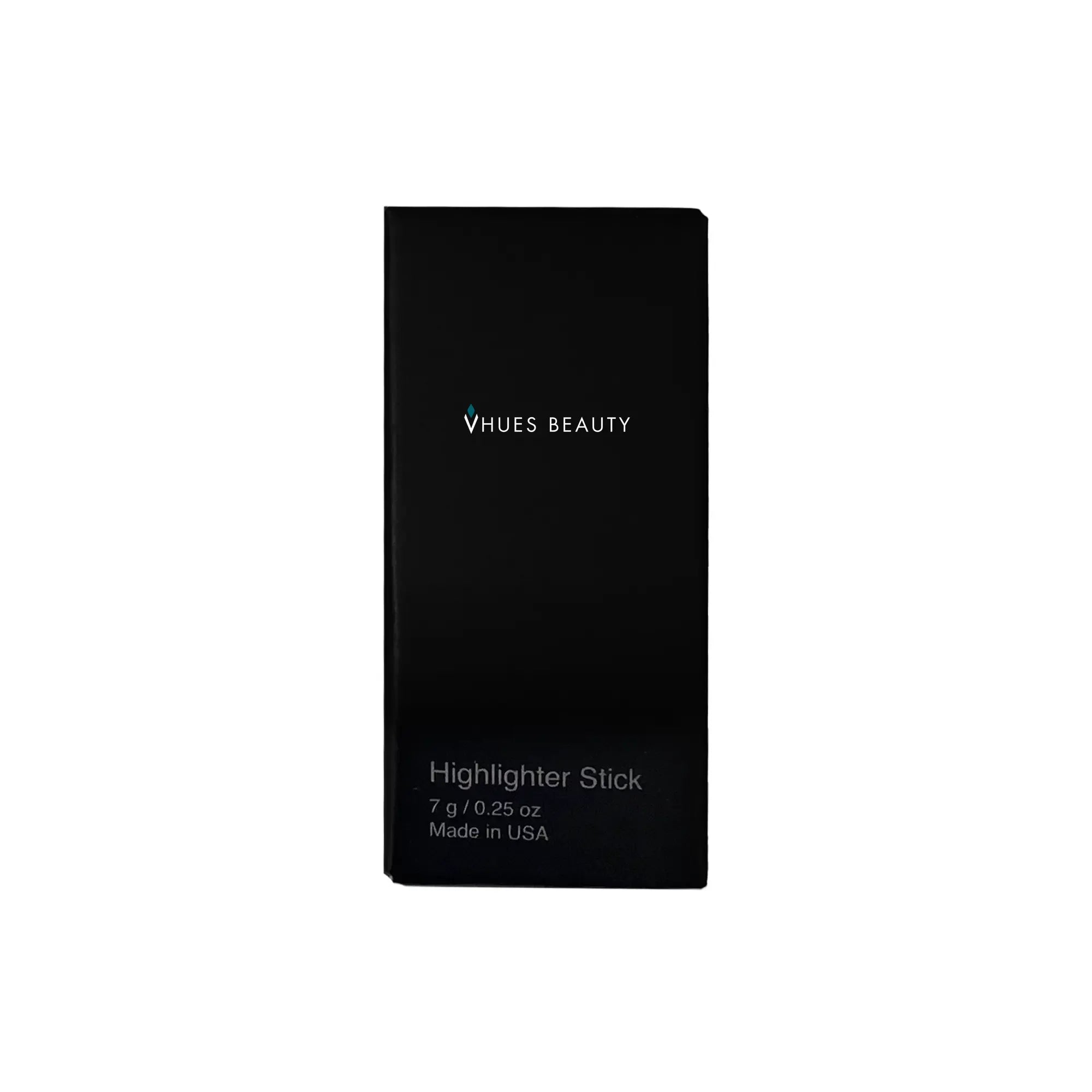 VHUES Highlighter Stick - Beige Lights