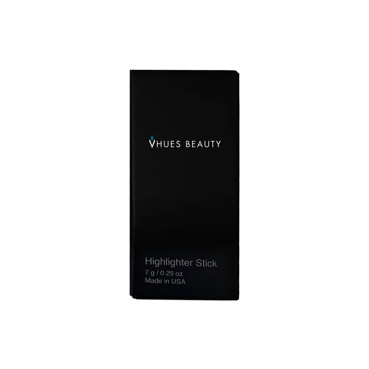 VHUES Highlighter Stick