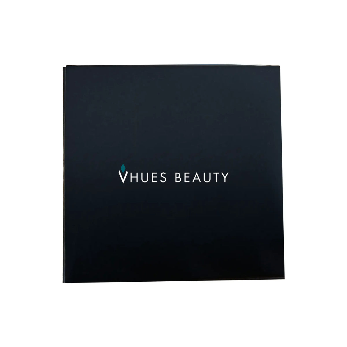 Air Finish Setting Powder • Oil Control