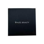 Air Finish Setting Powder • Oil Control