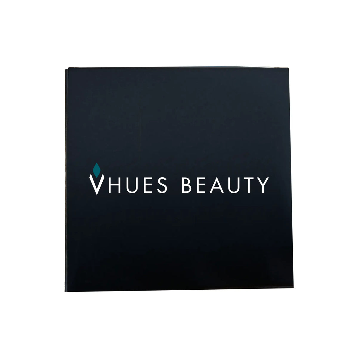VHUES Finishing Powder