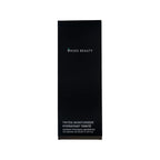 Active Tinted Moisturizer