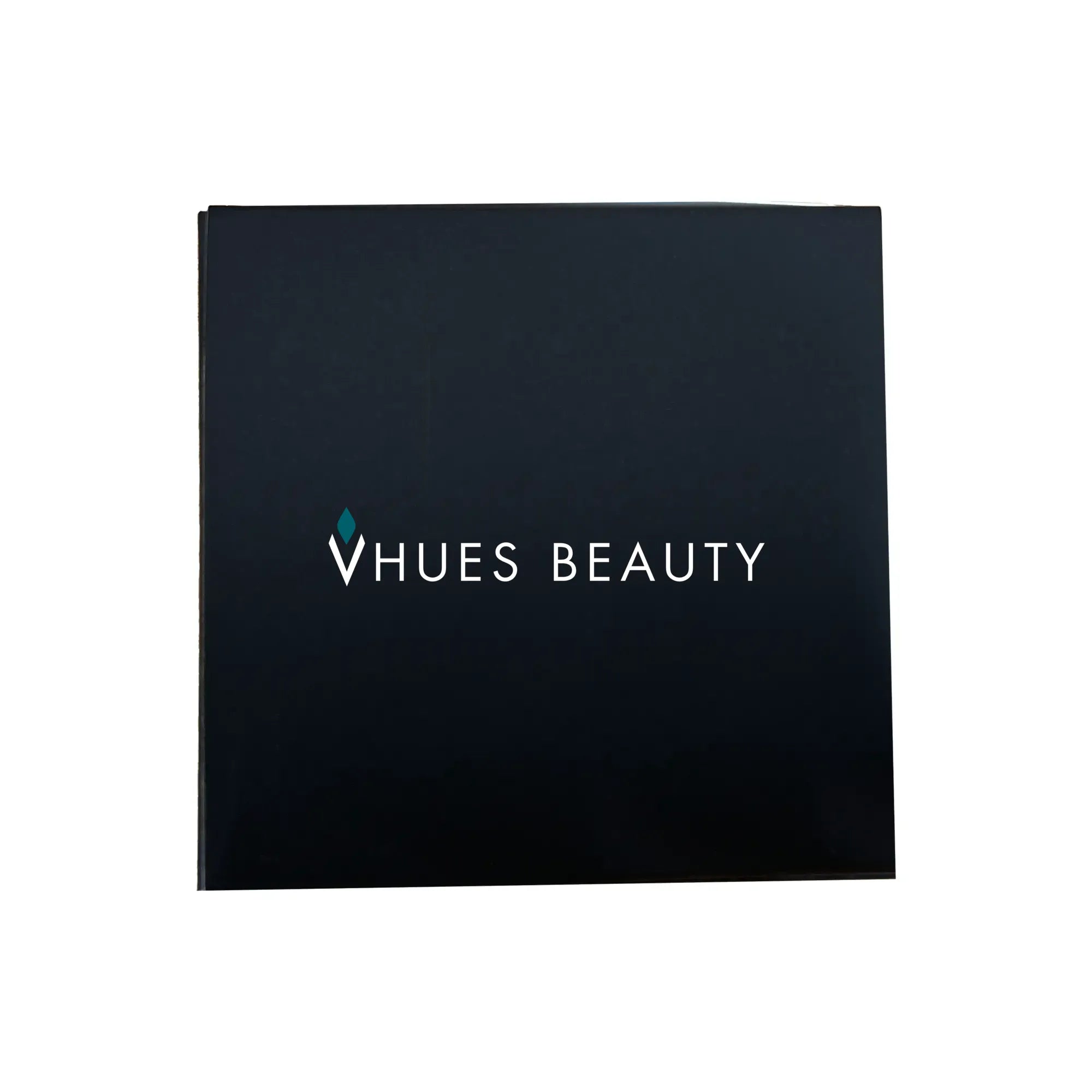 Vegan Eye & Lip Primer