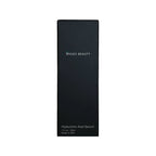 Essential Hyaluronic Pair · Kale Cleanser + Hyaluronic Serum
