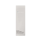 Vegan Extreme Moisture Blend