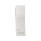 Soothing Prep Moisturizer