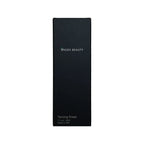 Gouttes de bronzage naturelles VHUES | Ton personnalisé, fini impeccable