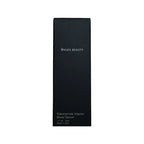 Niacinamide + Daily Vitamin Boost Serum
