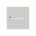 Active Under-Eye Cream