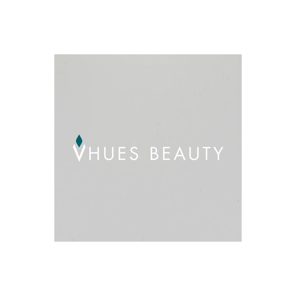 Hyaluronic Moisturizer · Deep Hydration Cream