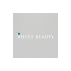 Hyaluronic Moisturizer · Deep Hydration Cream