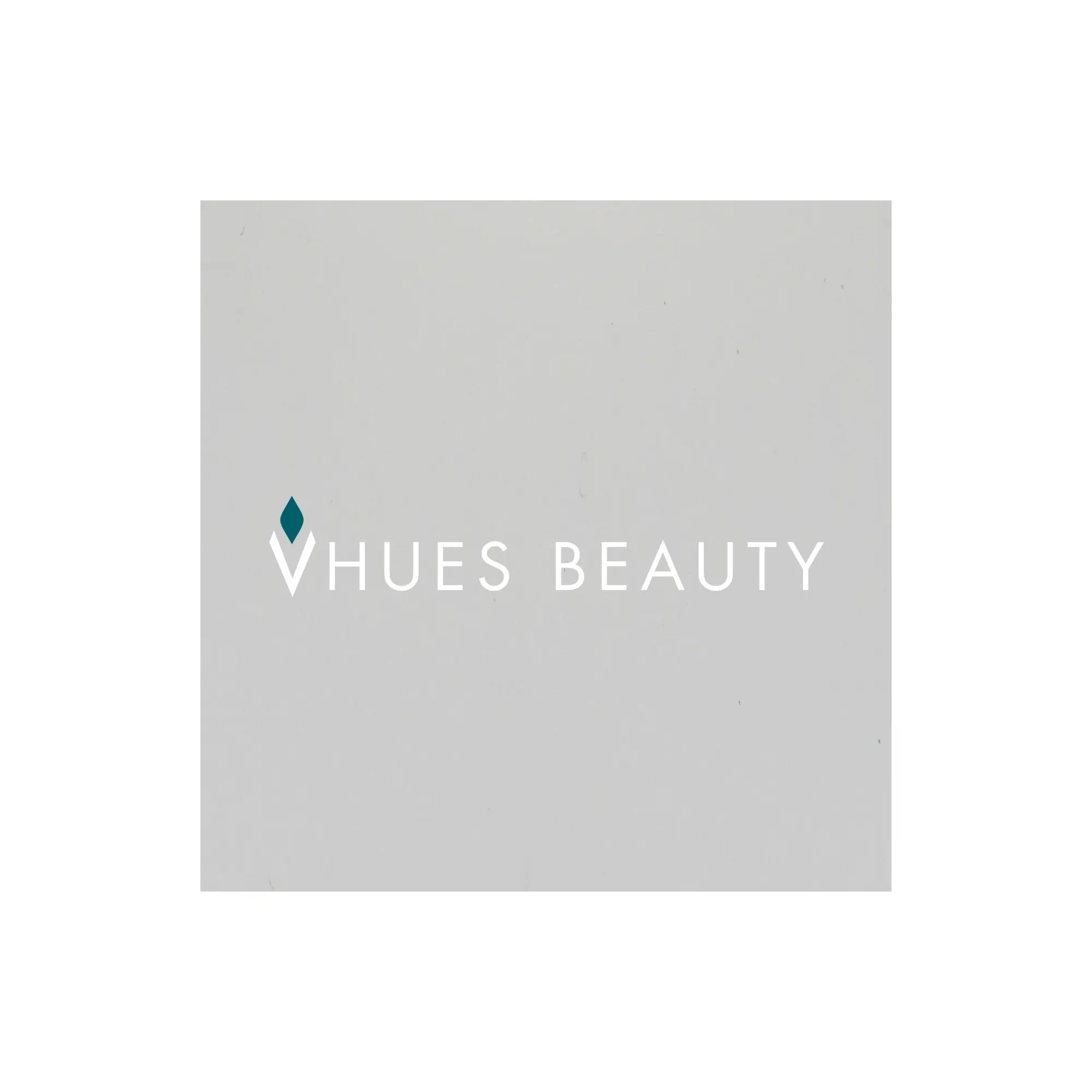 Hyaluronic Moisturizer · Deep Hydration Cream