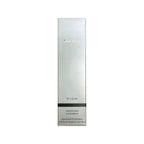Firm Serum · Face & Eye Serum