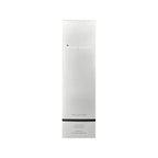 Nourishing Hand Cream · Vegan Botanical Formula for Dry Hands