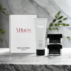 Nourish Luxe Collection.png