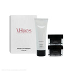 Nourish Luxe Trio