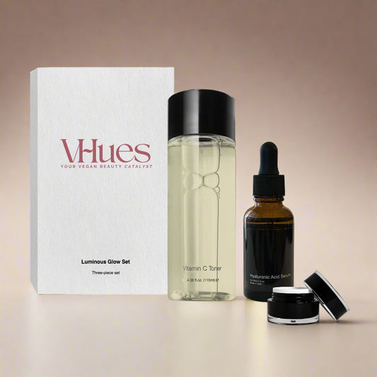 Luminous Glow Essentials Set.png