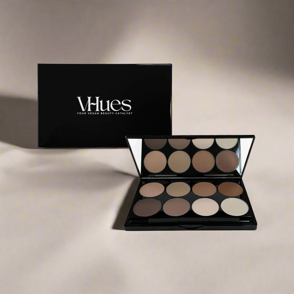 Ultimate Contour Kit.png