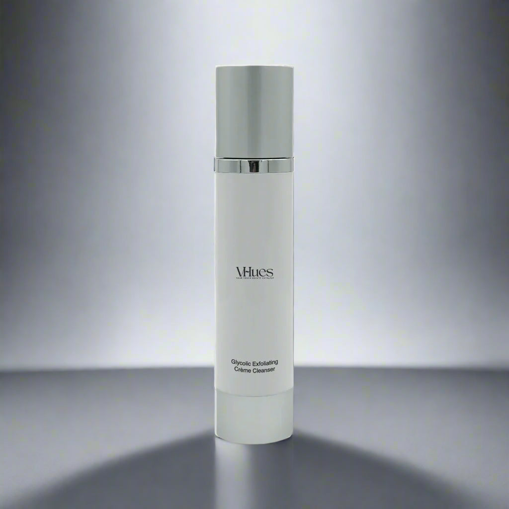 Glycolic Exfoliating Cleanser.png