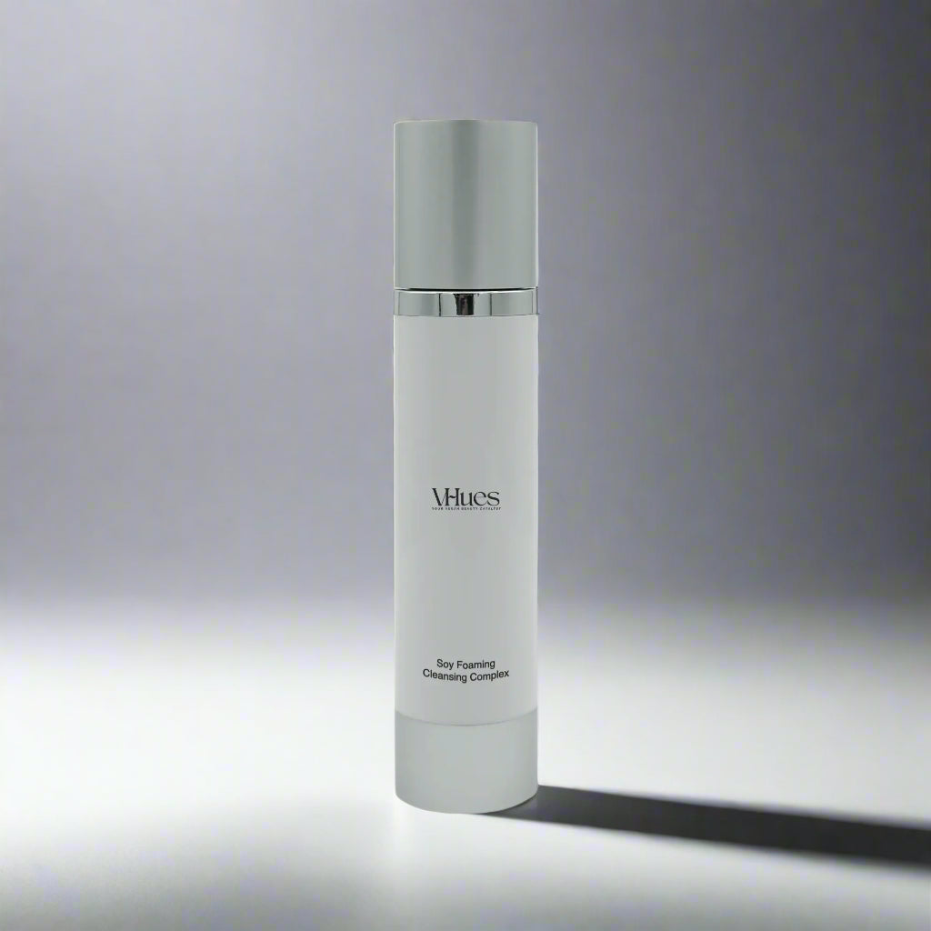 Foaming Soy Cleansing Complex.png