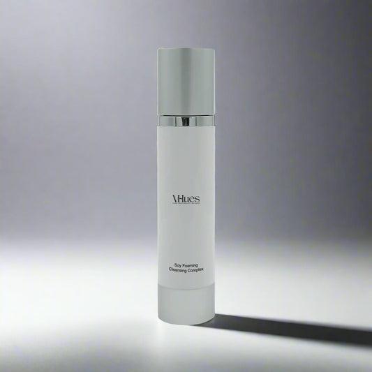 Foaming Soy Cleansing Complex.png