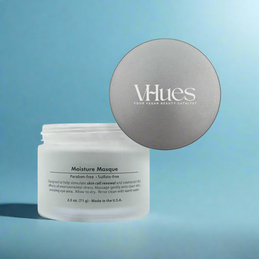 Intensive Moisture Cooling Masque.png