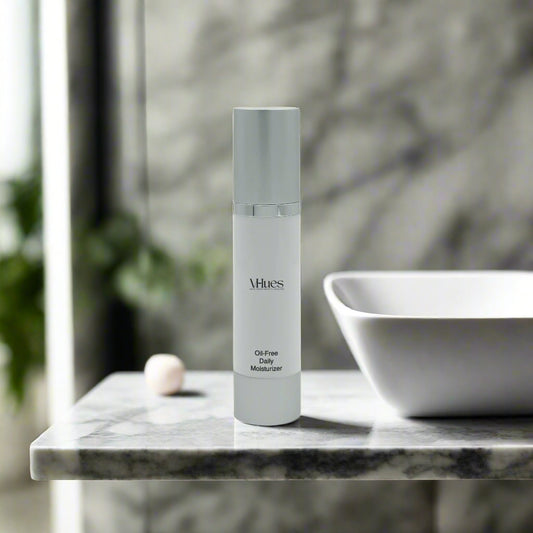 Oil-Free Daily Moisturizer.png